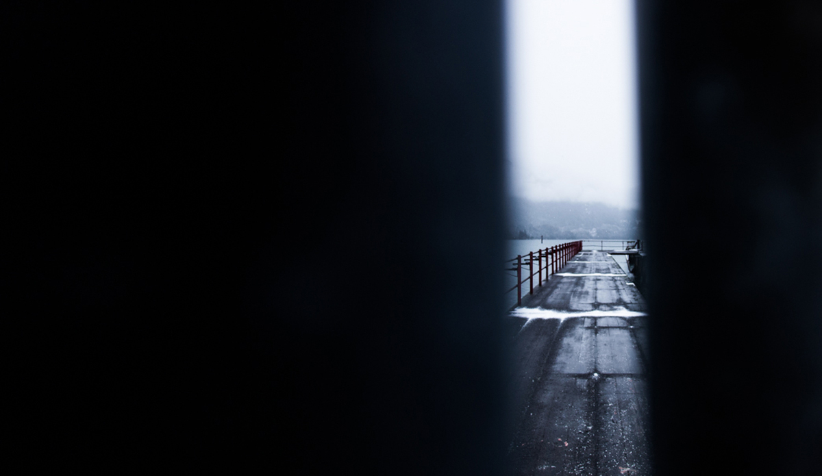 Photo: Raphael Beazley