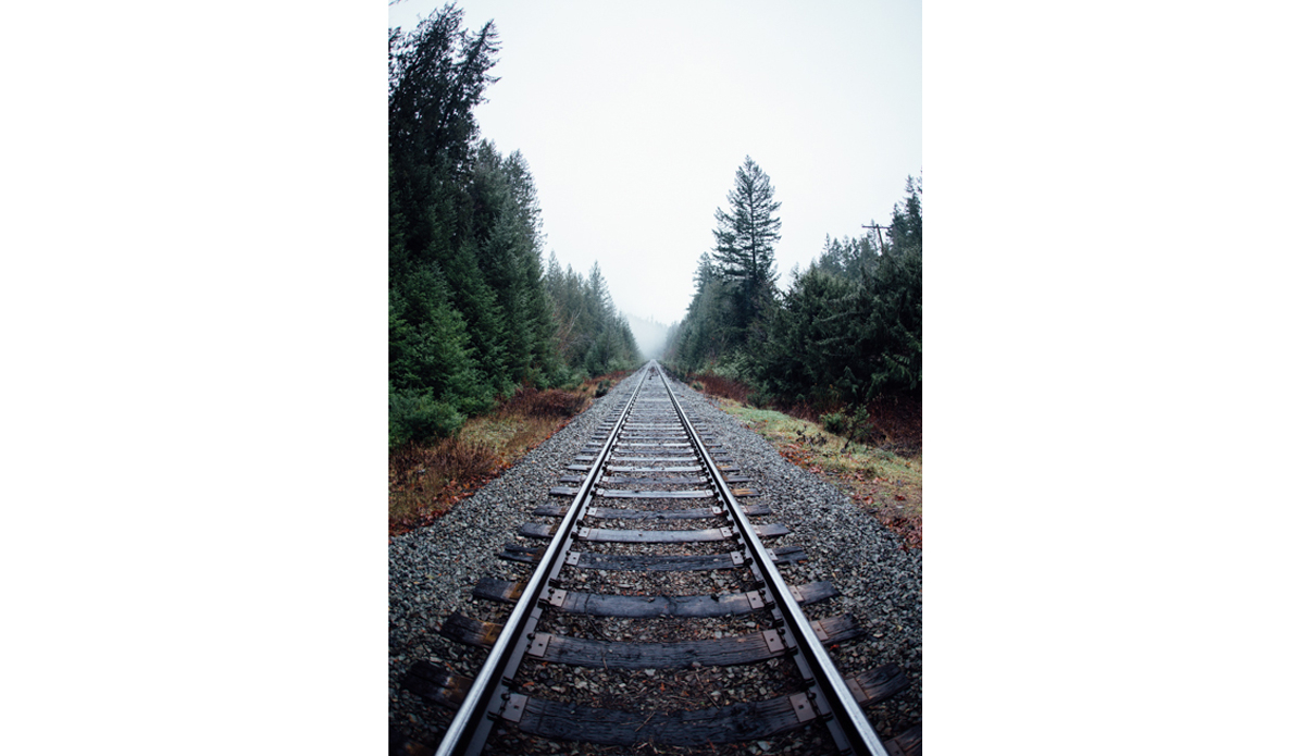 Photo: Raphael Beazley