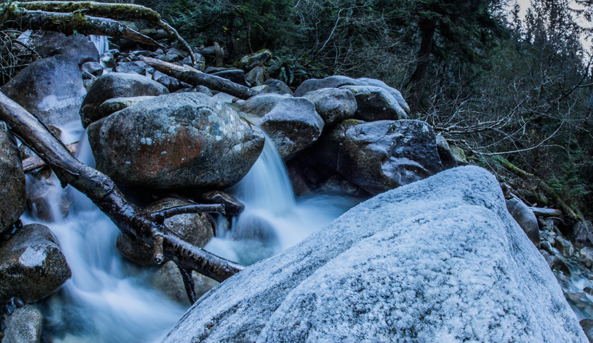 Photo: Raphael Beazley