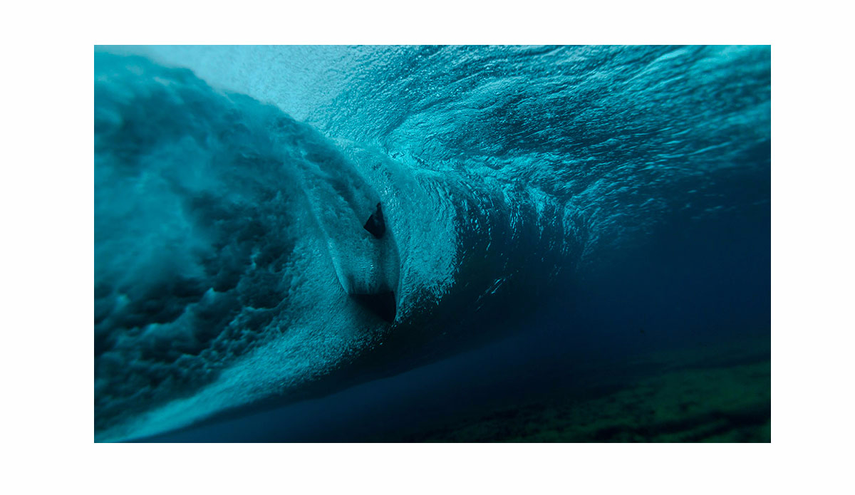 Amaury Lavenhe, El Confital. Photo:<a href=\"https://www.xn--jorgeibez-61a0p.com/\">Jorge Ibáñez</a>