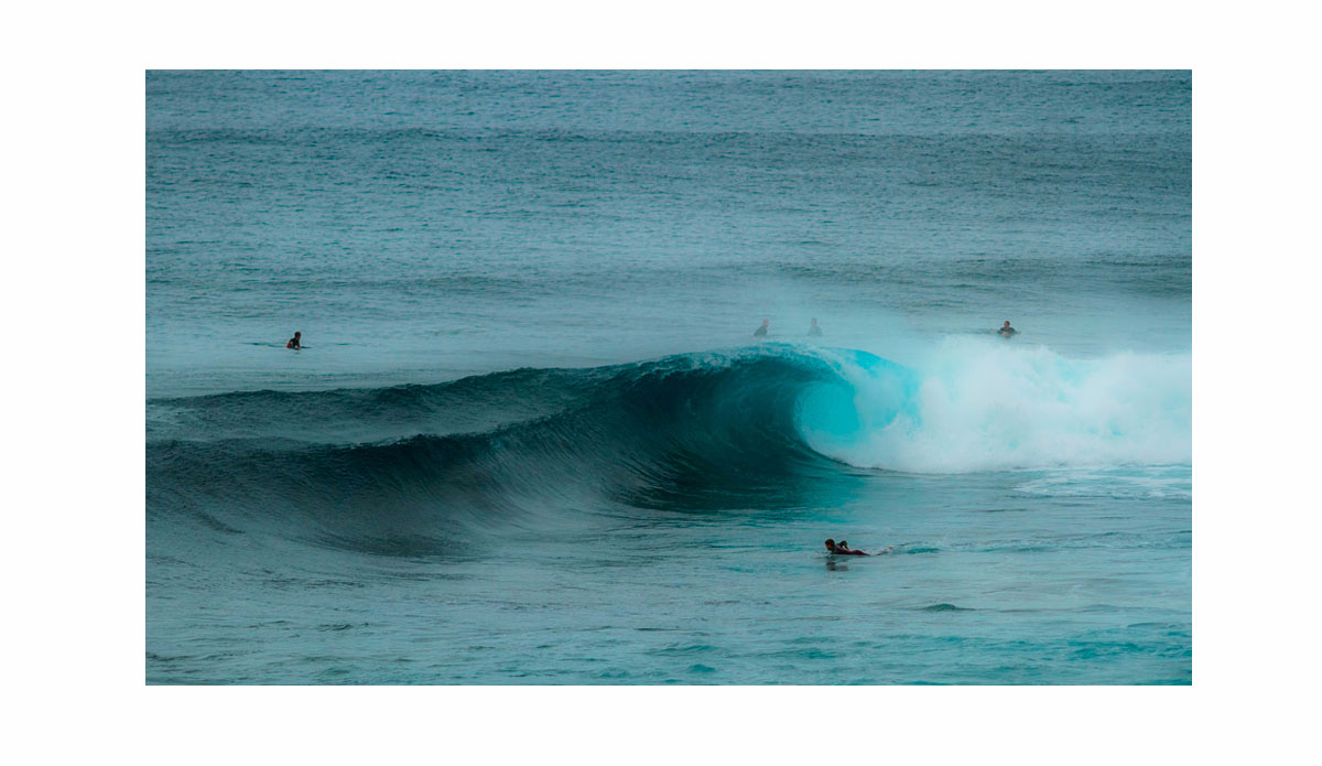 El Confital. Photo:<a href=\"https://www.xn--jorgeibez-61a0p.com/\">Jorge Ibáñez</a>