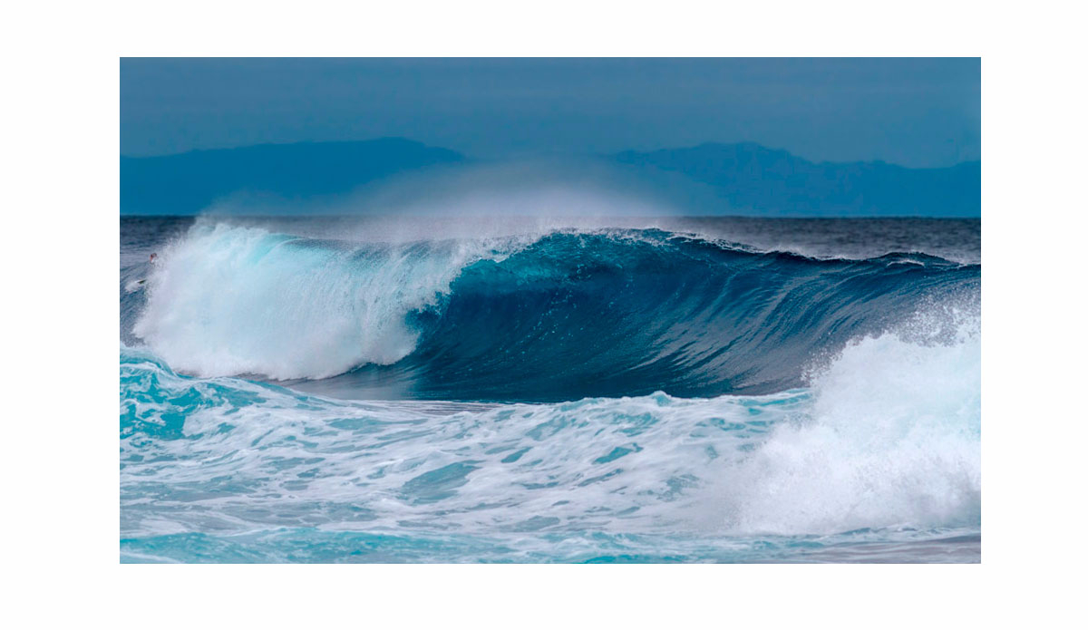 La Guancha again. Photo:<a href=\"https://www.xn--jorgeibez-61a0p.com/\">Jorge Ibáñez</a>