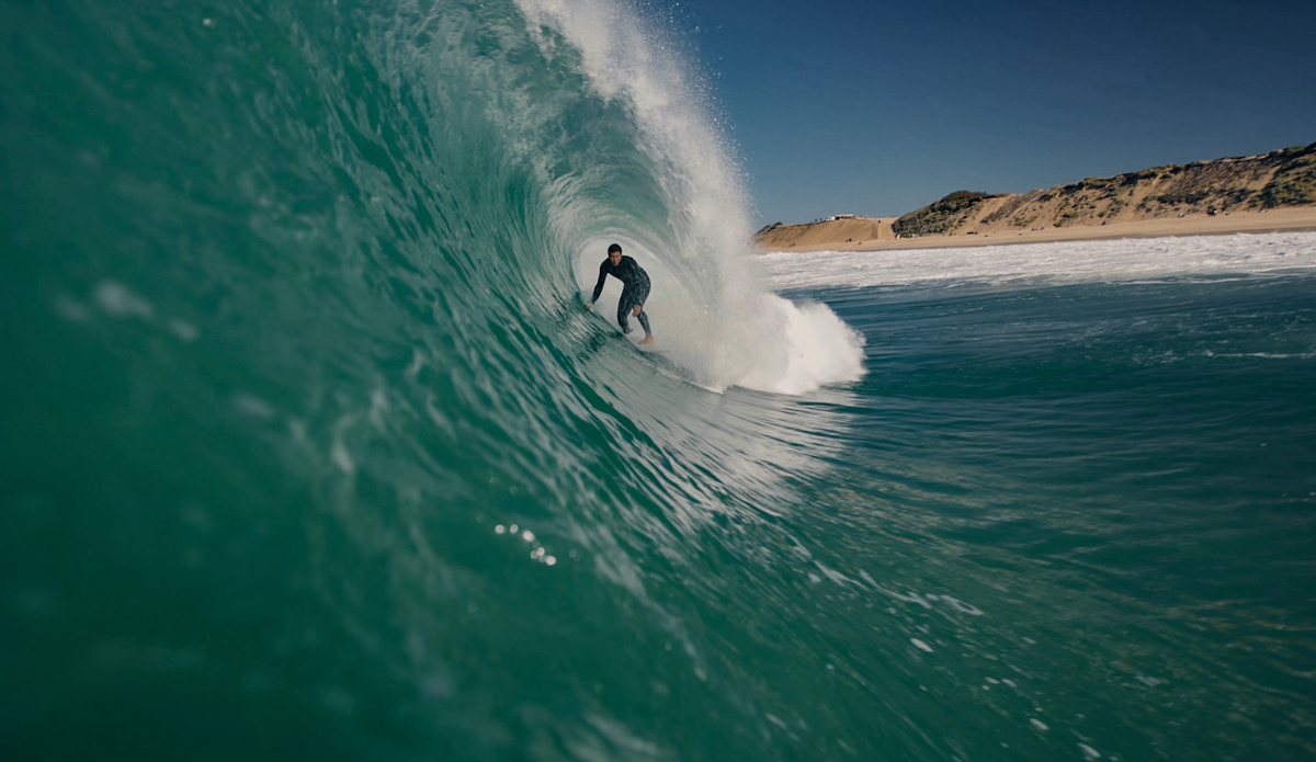 David Berthet // @ripitupfr