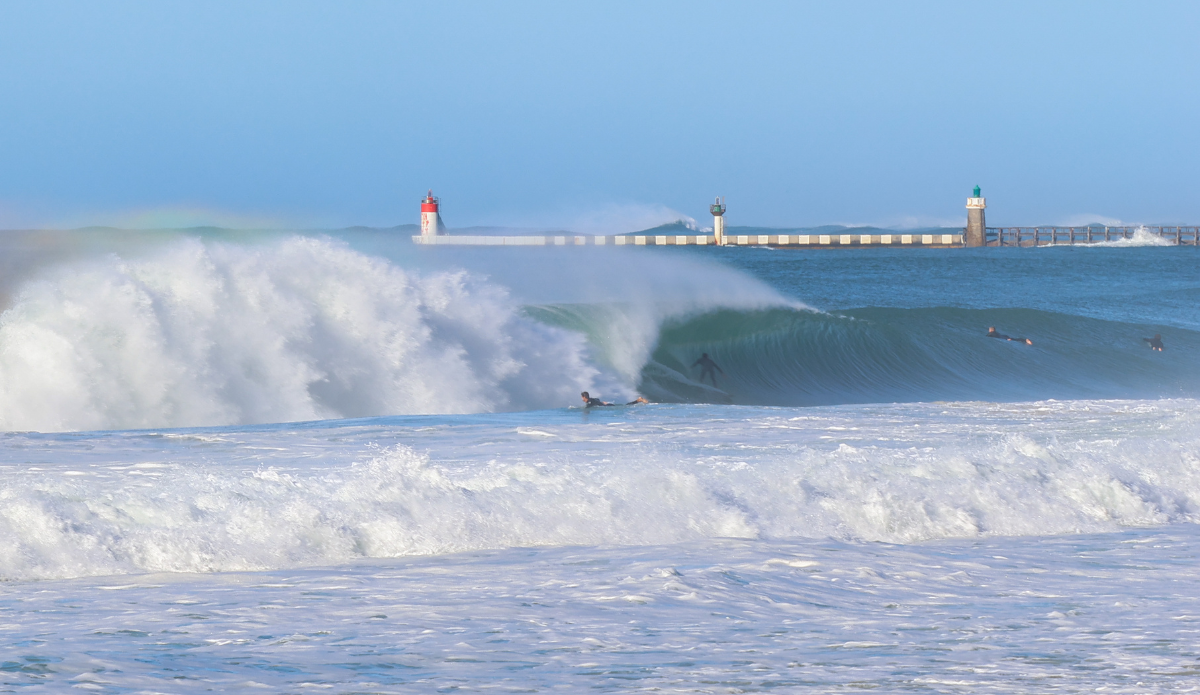 David Berthet // @ripitupfr