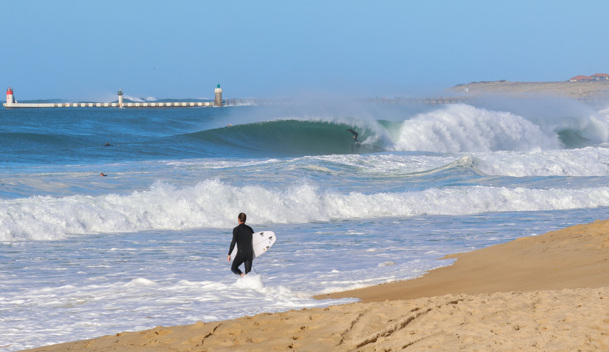 David Berthet // @ripitupfr