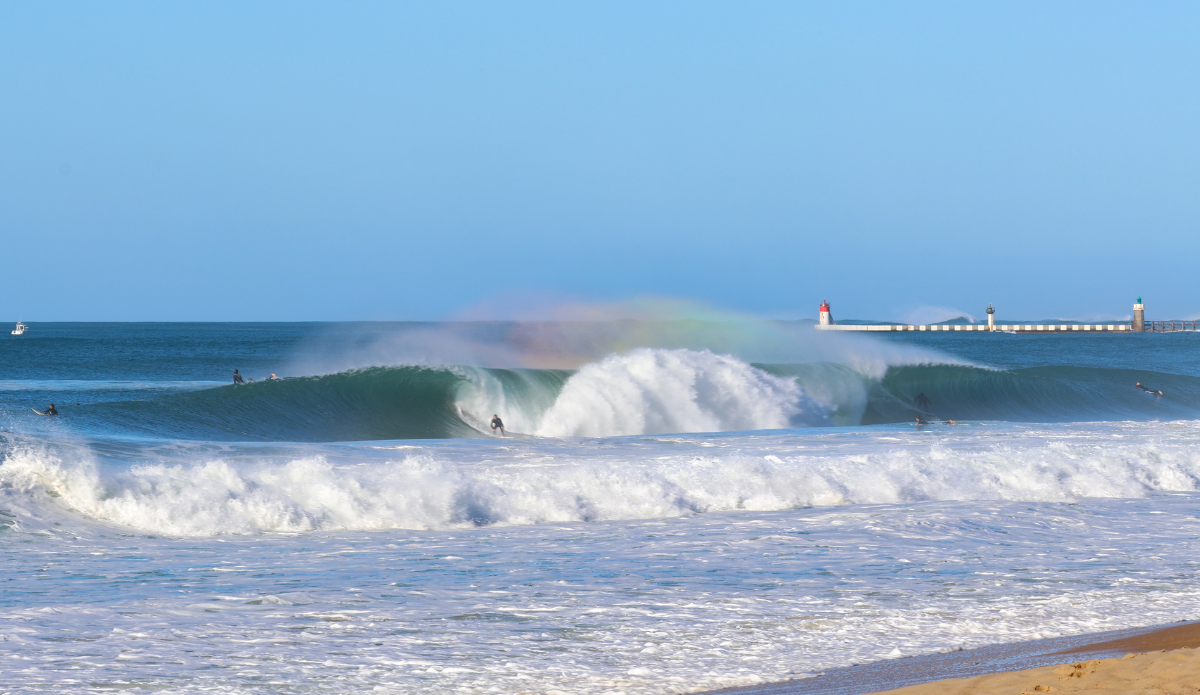 David Berthet // @ripitupfr