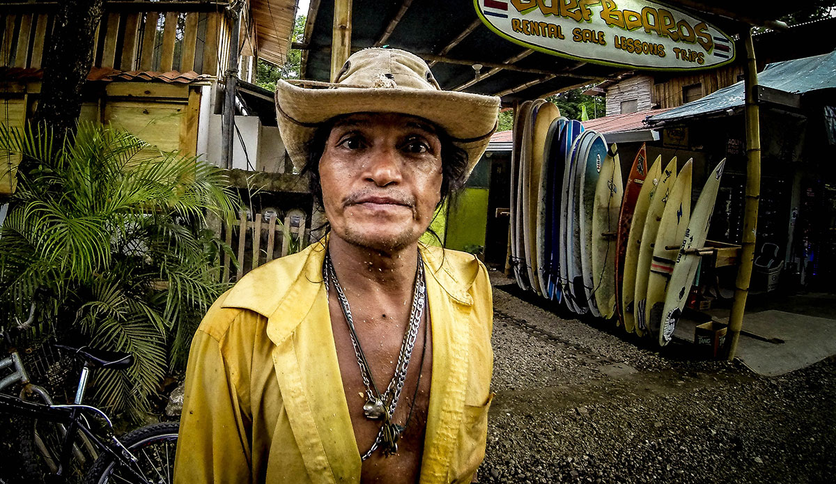 Photo: <a href=\"https://insectoart.com/\"> Carlos Palacios</a>