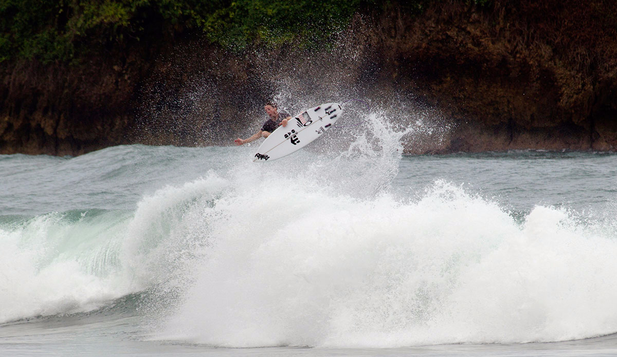 Photo: <a href=\"https://www.duckvillageoutfitters.com/\"> Bob Hovey/Duck Village Outfitters</a>