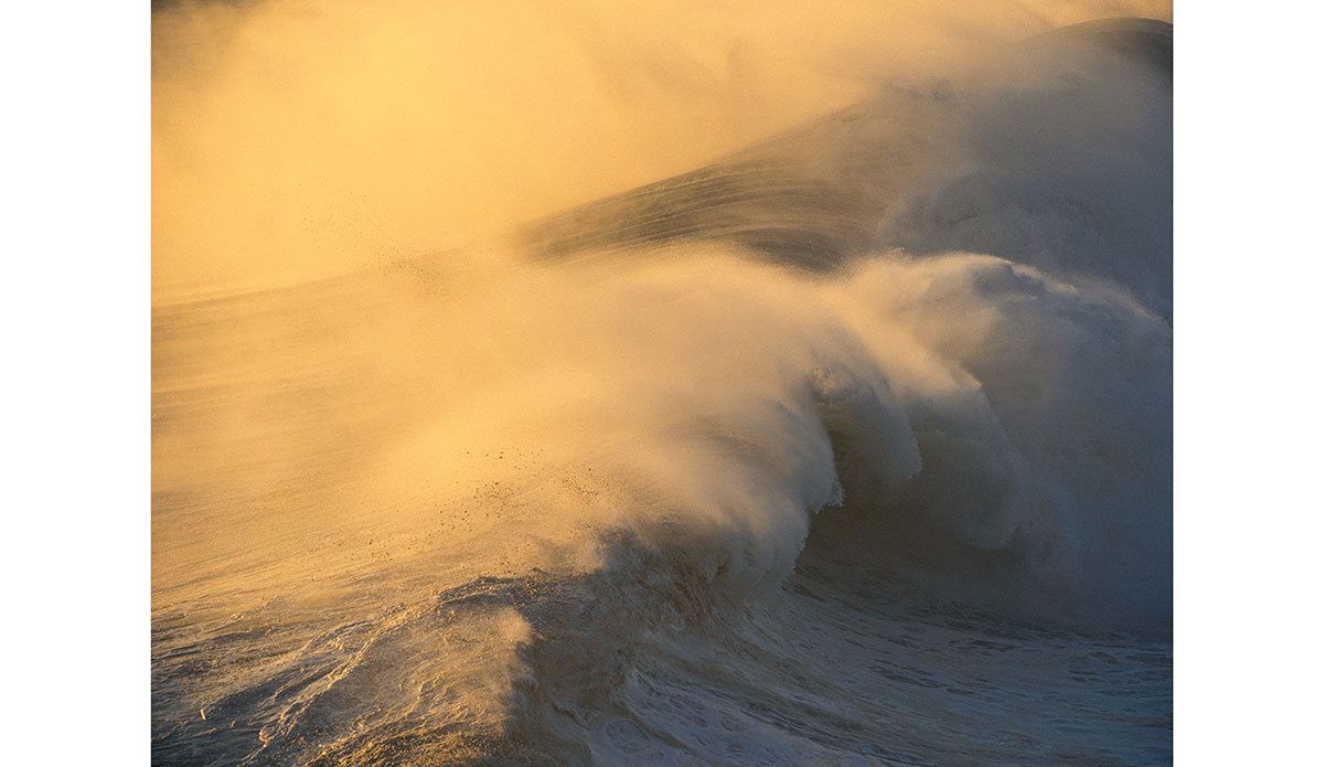 Photo: <a href=\"https://www.instagram.com/felixmsln/\">Felix Misslin</a>