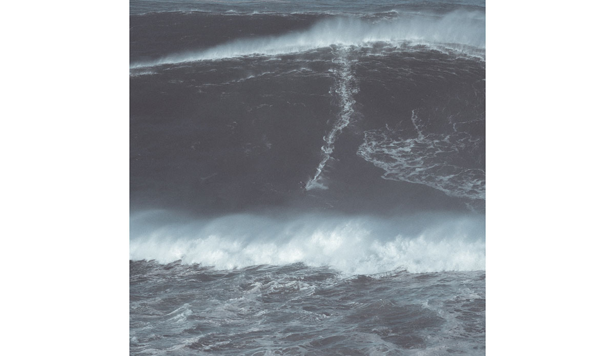 Photo: <a href=\"https://www.instagram.com/felixmsln/\">Felix Misslin</a>