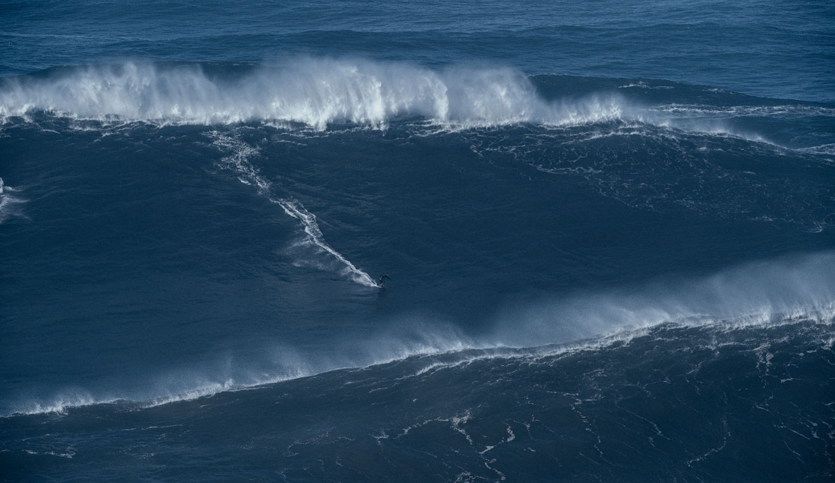 Photo: <a href=\"https://www.instagram.com/felixmsln/\">Felix Misslin</a>