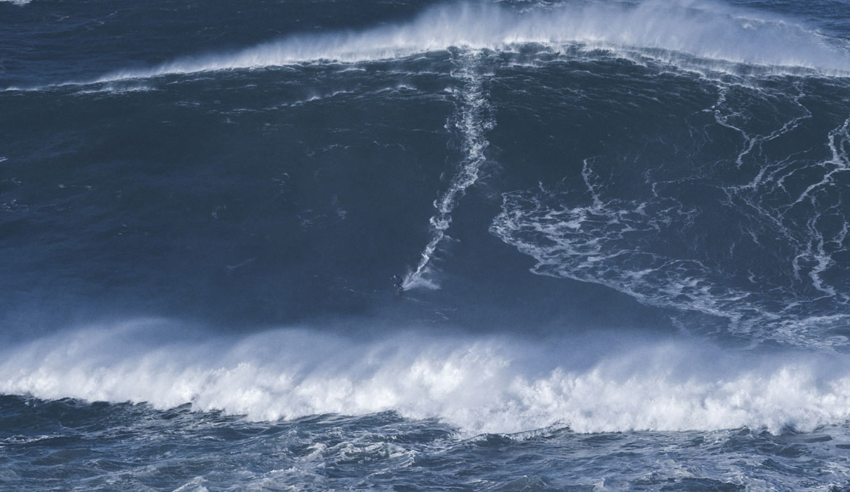 Photo: <a href=\"https://www.instagram.com/felixmsln/\">Felix Misslin</a>