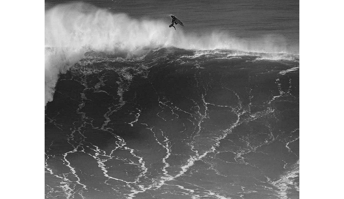 Photo: <a href=\"https://www.instagram.com/felixmsln/\">Felix Misslin</a>