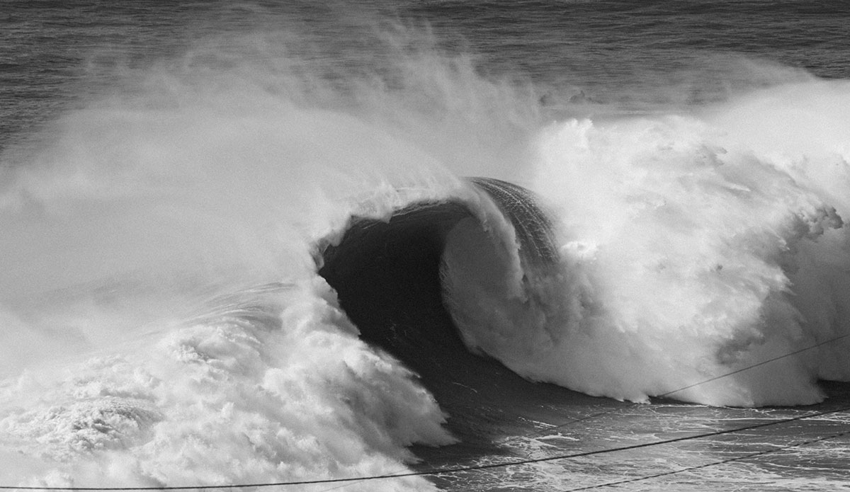 Photo: <a href=\"https://www.instagram.com/felixmsln/\">Felix Misslin</a>