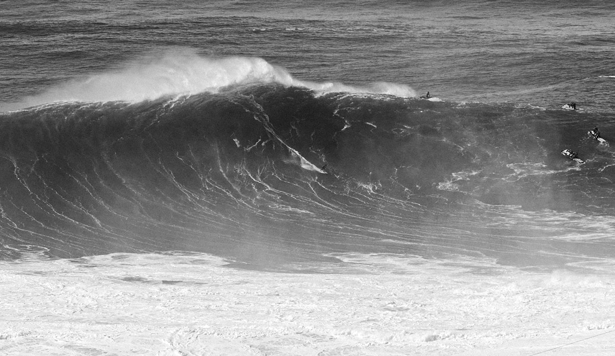 Photo: <a href=\"https://www.instagram.com/felixmsln/\">Felix Misslin</a>