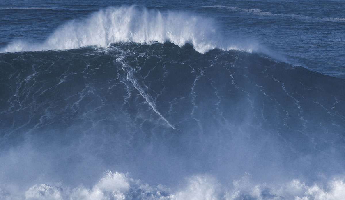 Photo: <a href=\"https://www.instagram.com/felixmsln/\">Felix Misslin</a>