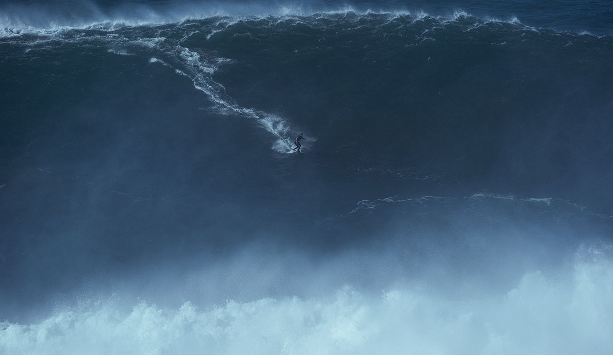 Photo: <a href=\"https://www.instagram.com/felixmsln/\">Felix Misslin</a>