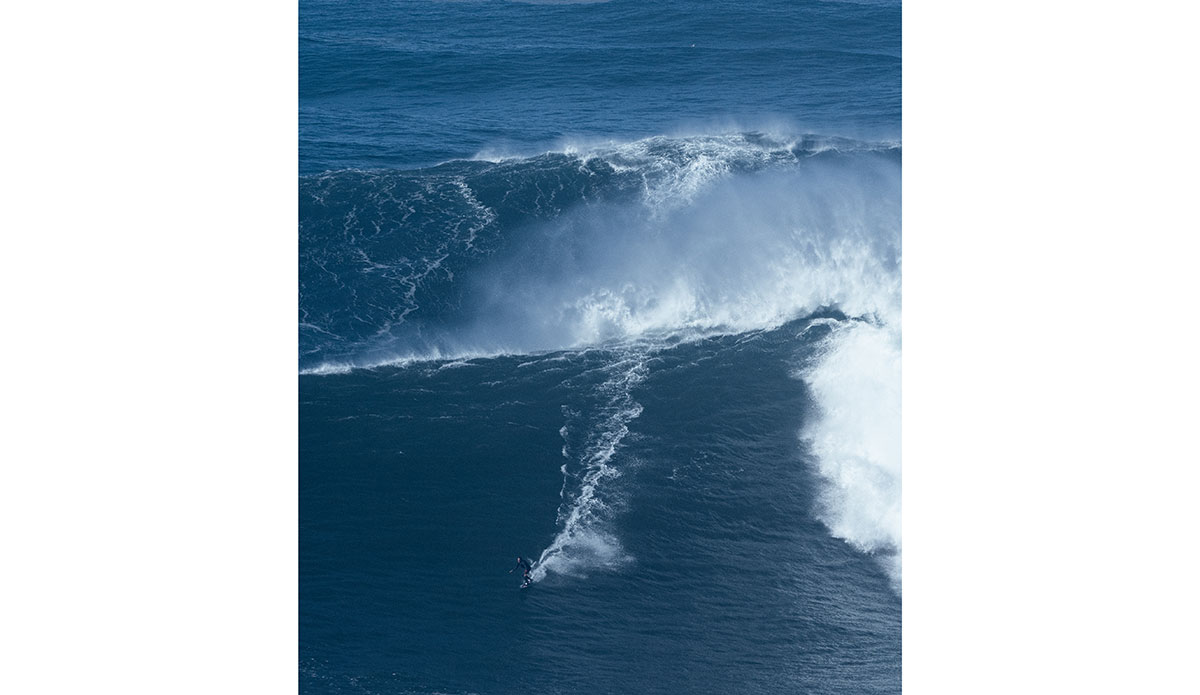 Photo: <a href=\"https://www.instagram.com/felixmsln/\">Felix Misslin</a>