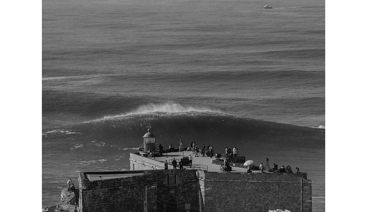 Photo: <a href=\"https://www.instagram.com/felixmsln/\">Felix Misslin</a>