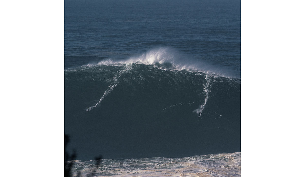 Photo: <a href=\"https://www.instagram.com/felixmsln/\">Felix Misslin</a>