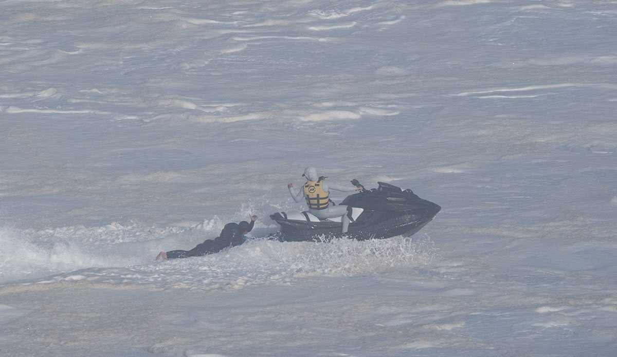 Photo: <a href=\"https://www.instagram.com/felixmsln/\">Felix Misslin</a>