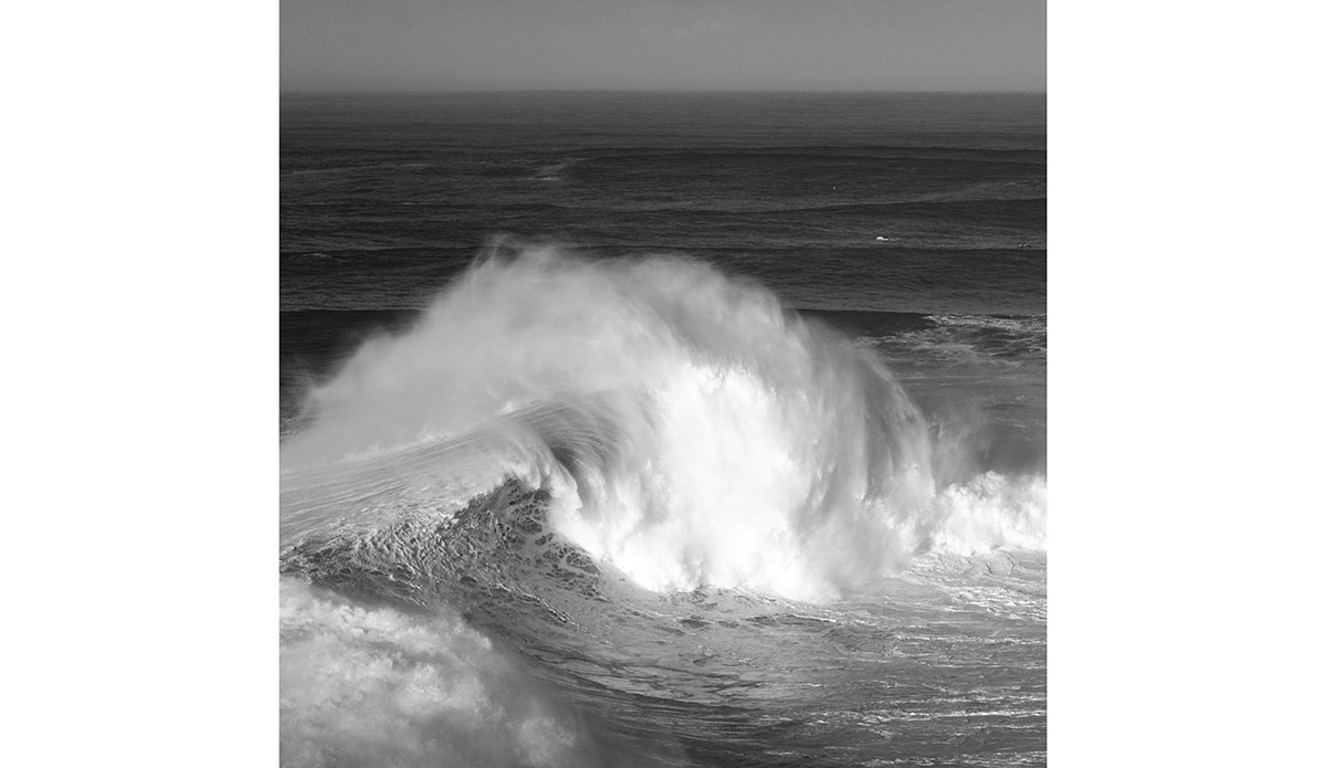 Photo: <a href=\"https://www.instagram.com/felixmsln/\">Felix Misslin</a>