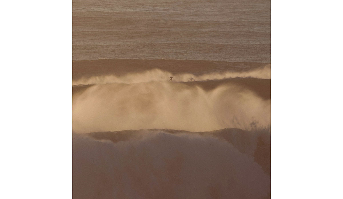 Photo: <a href=\"https://www.instagram.com/felixmsln/\">Felix Misslin</a>