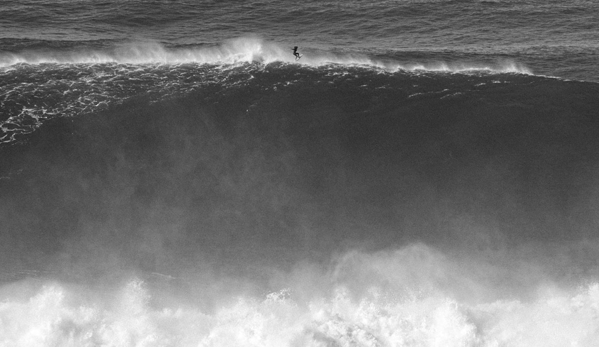 Photo: <a href=\"https://www.instagram.com/felixmsln/\">Felix Misslin</a>