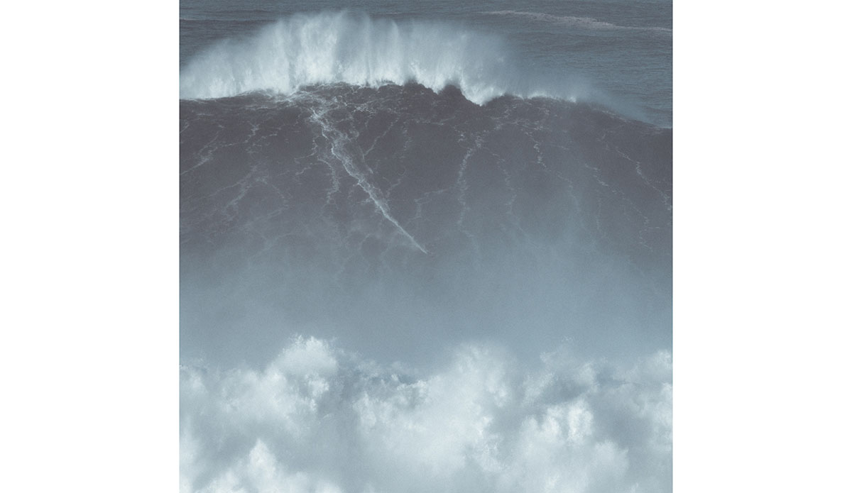 Photo: <a href=\"https://www.instagram.com/felixmsln/\">Felix Misslin</a>