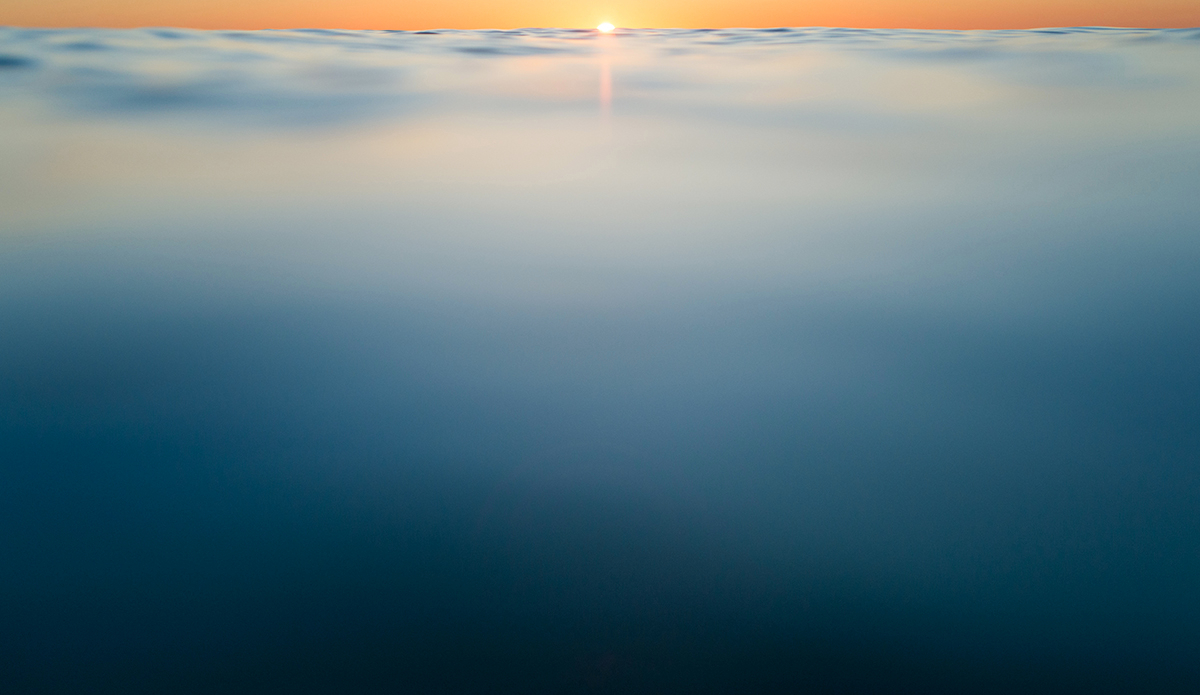 Centered. Photo: <a href=\"https://www.chechorley.com/\">Che Chorley</a>