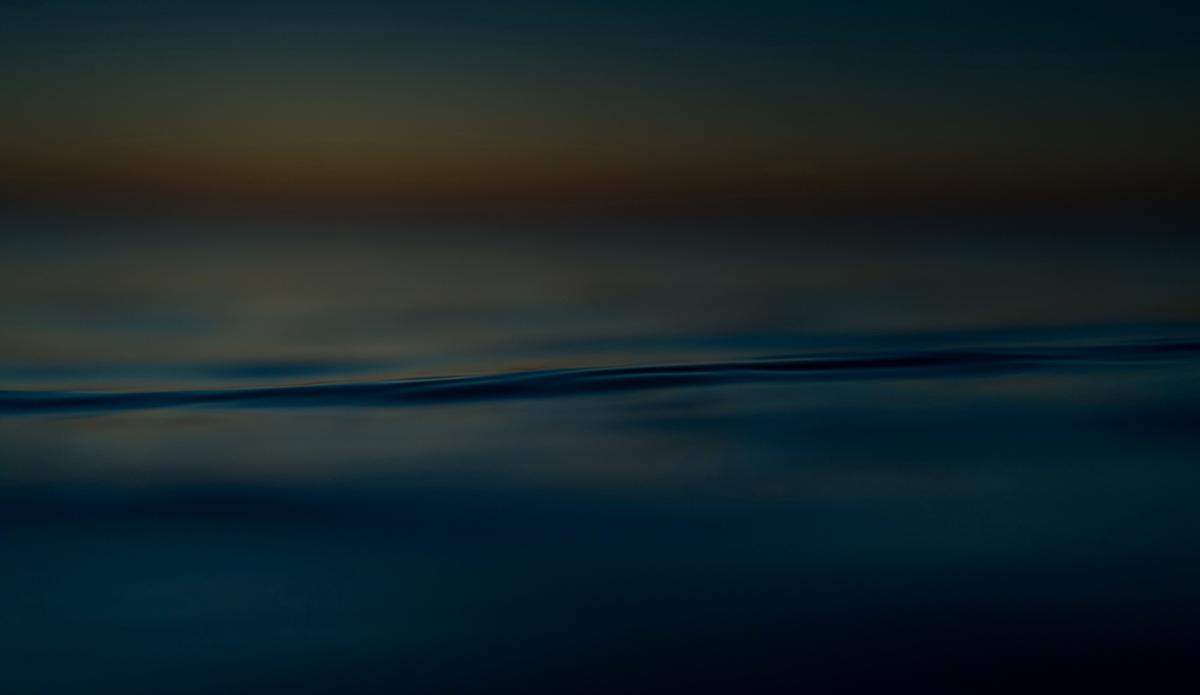 Magic hour. Photo: <a href=\"https://www.chechorley.com/\">Che Chorley</a>