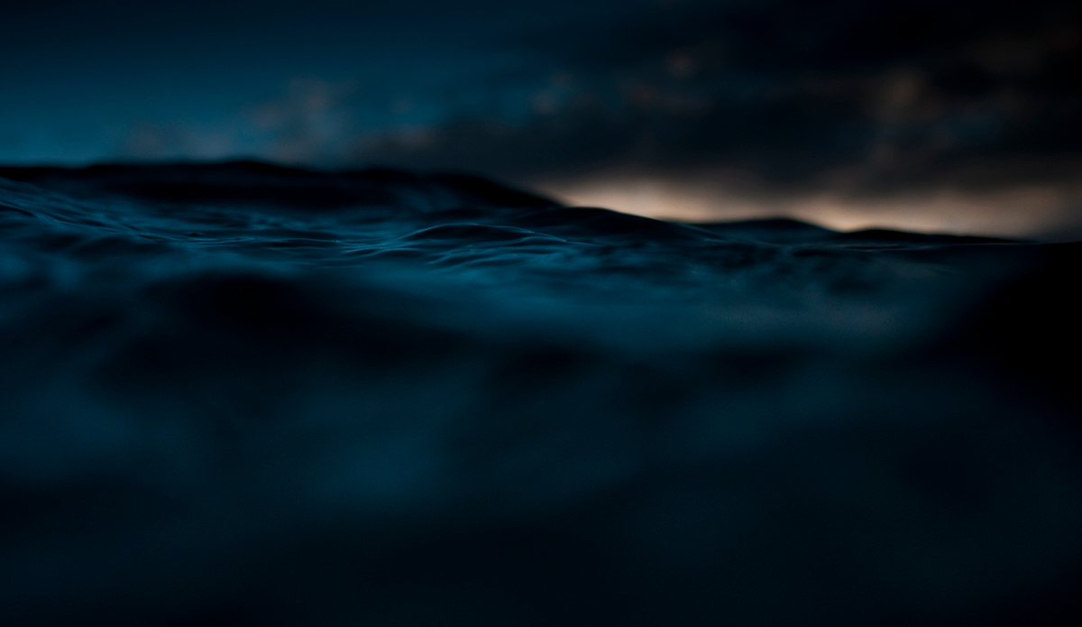 Providence. Photo: <a href=\"https://www.chechorley.com/\">Che Chorley</a>