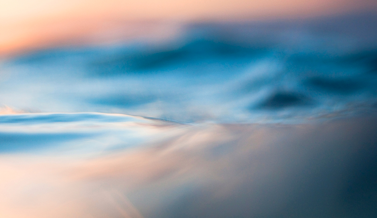 Samudera dua. Photo: <a href=\"https://www.chechorley.com/\">Che Chorley</a>