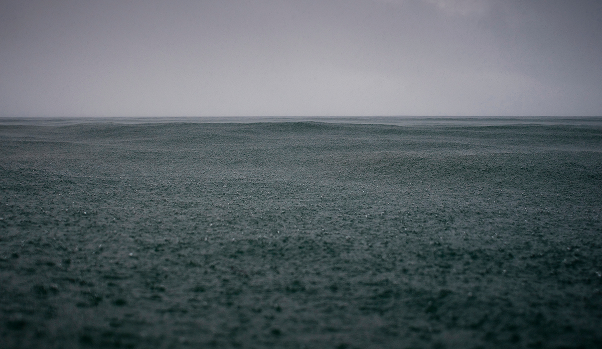 Samudera satu. Photo: <a href=\"https://www.chechorley.com/\">Che Chorley</a>