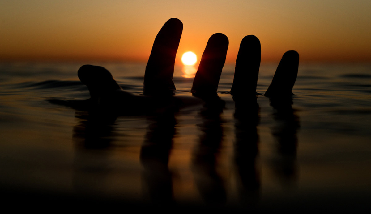 Sunday. Photo: <a href=\"https://www.chechorley.com/\">Che Chorley</a>