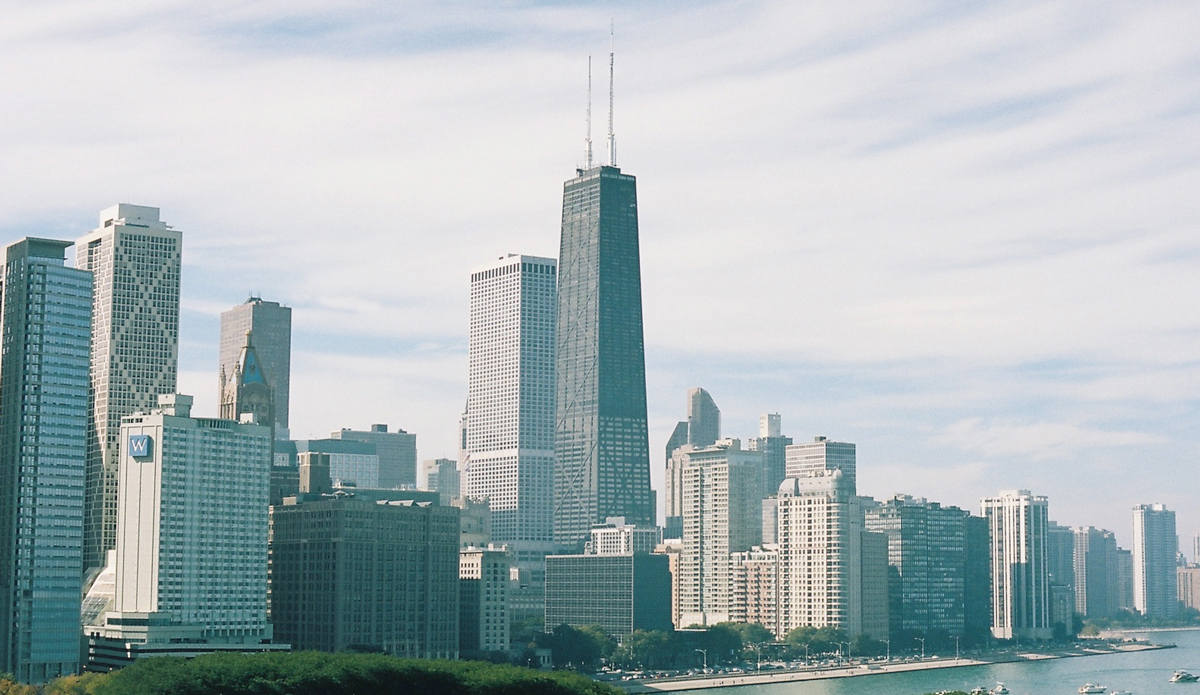 Canon 620, Kodak Portra 160 Photo: <a href=\"https://www.alohabigmike.com/\">Aloha Big Mike</a>