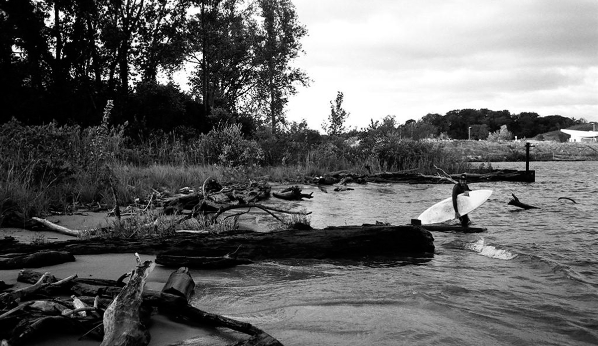 Olympus [muj]ii, Kodak Tri-X 400 Photo: <a href=\"https://www.alohabigmike.com/\">Aloha Big Mike</a>