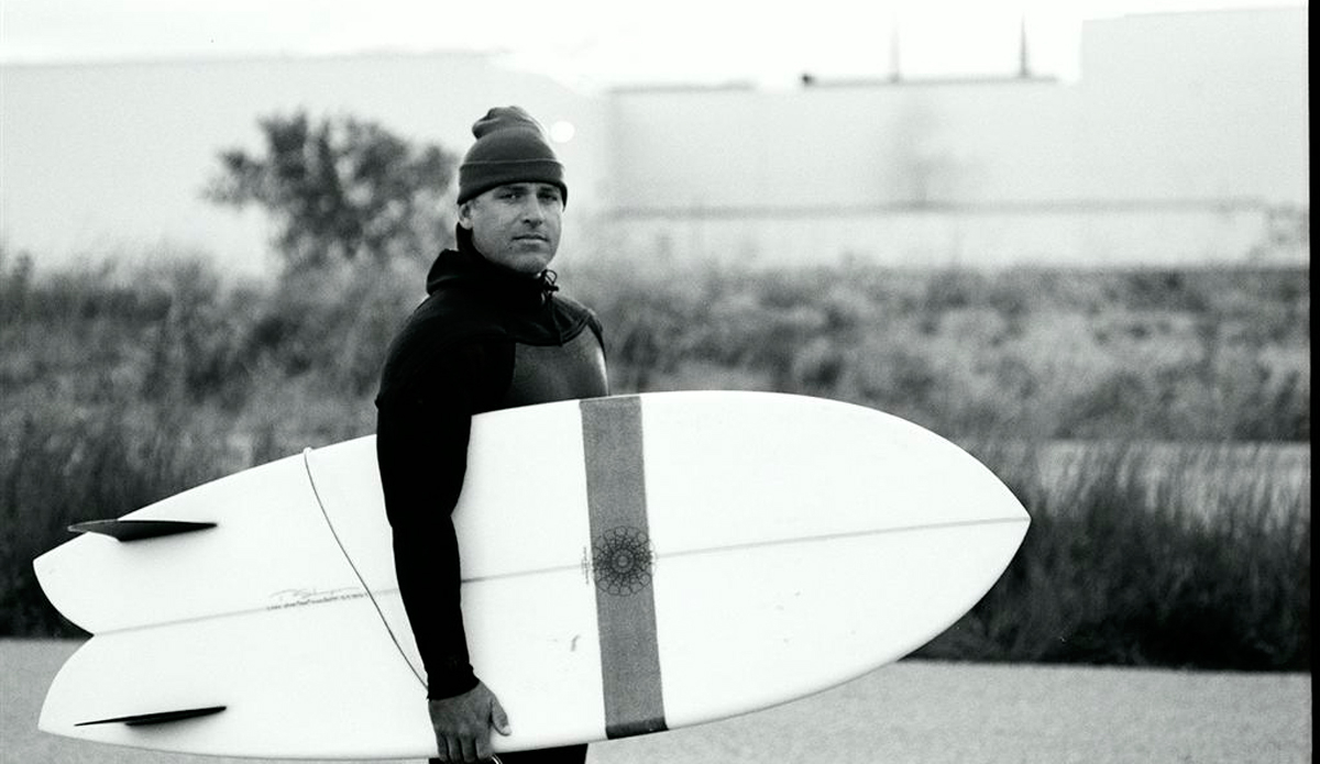 Pentax 67, Kodak TMAX 400, Big Mike Photo: <a href=\"https://www.alohabigmike.com/\">Aloha Big Mike</a>