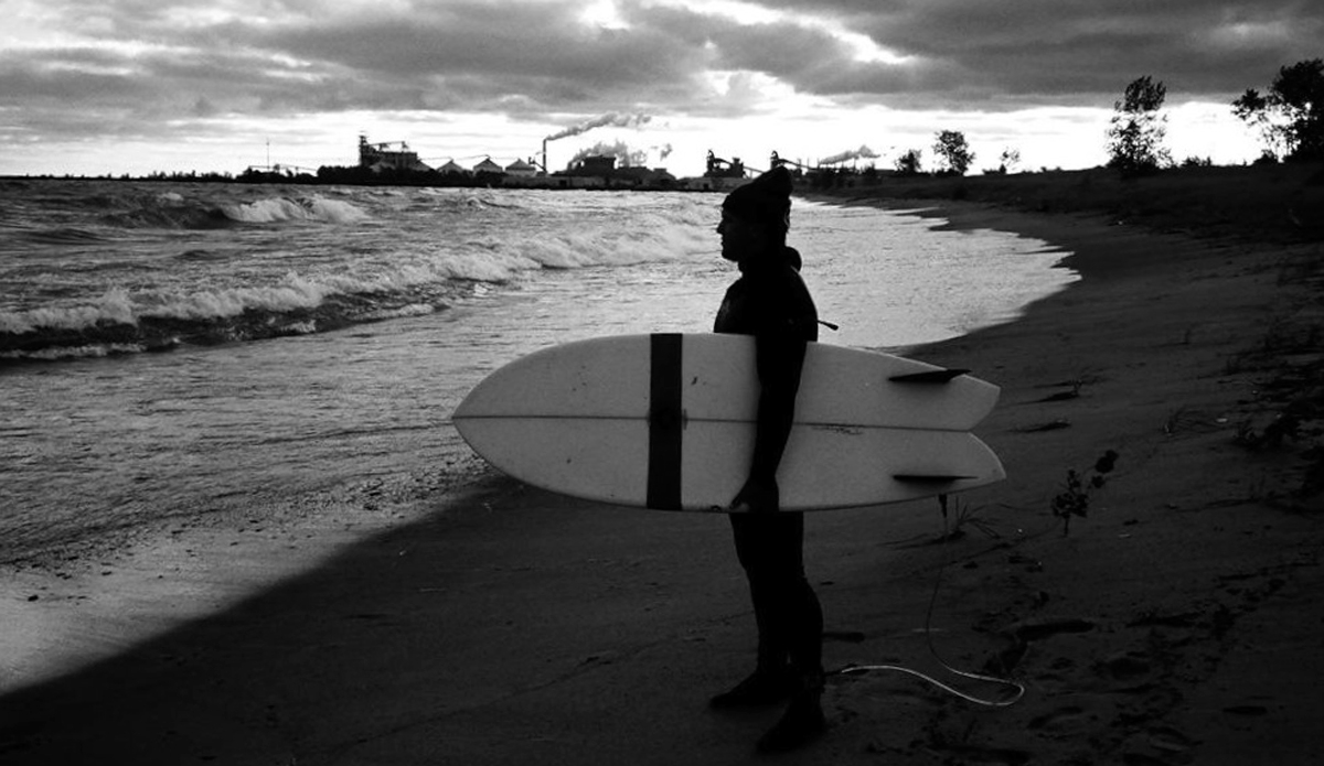 Olympus [muj]ii, Kodak Tri-X 400 Photo: <a href=\"https://www.alohabigmike.com/\">Aloha Big Mike</a>