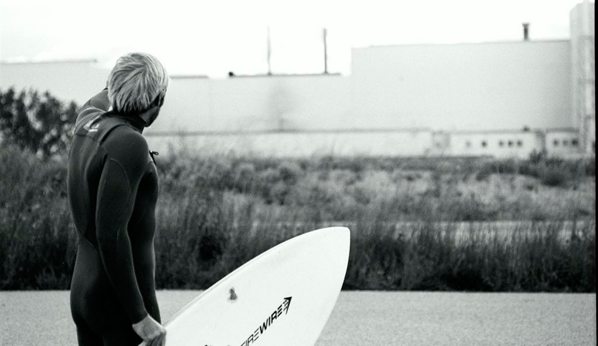 Pentax 67, Kodak TMAX 400, Jack Flynn Photo: <a href=\"https://www.alohabigmike.com/\">Aloha Big Mike</a>