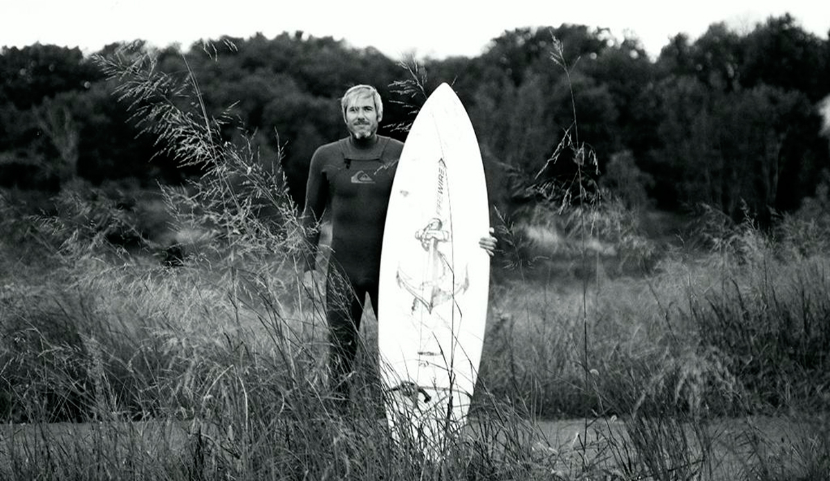 Pentax 67, Kodak TMAX 400, Jack Flynn Photo: <a href=\"https://www.alohabigmike.com/\">Aloha Big Mike</a>