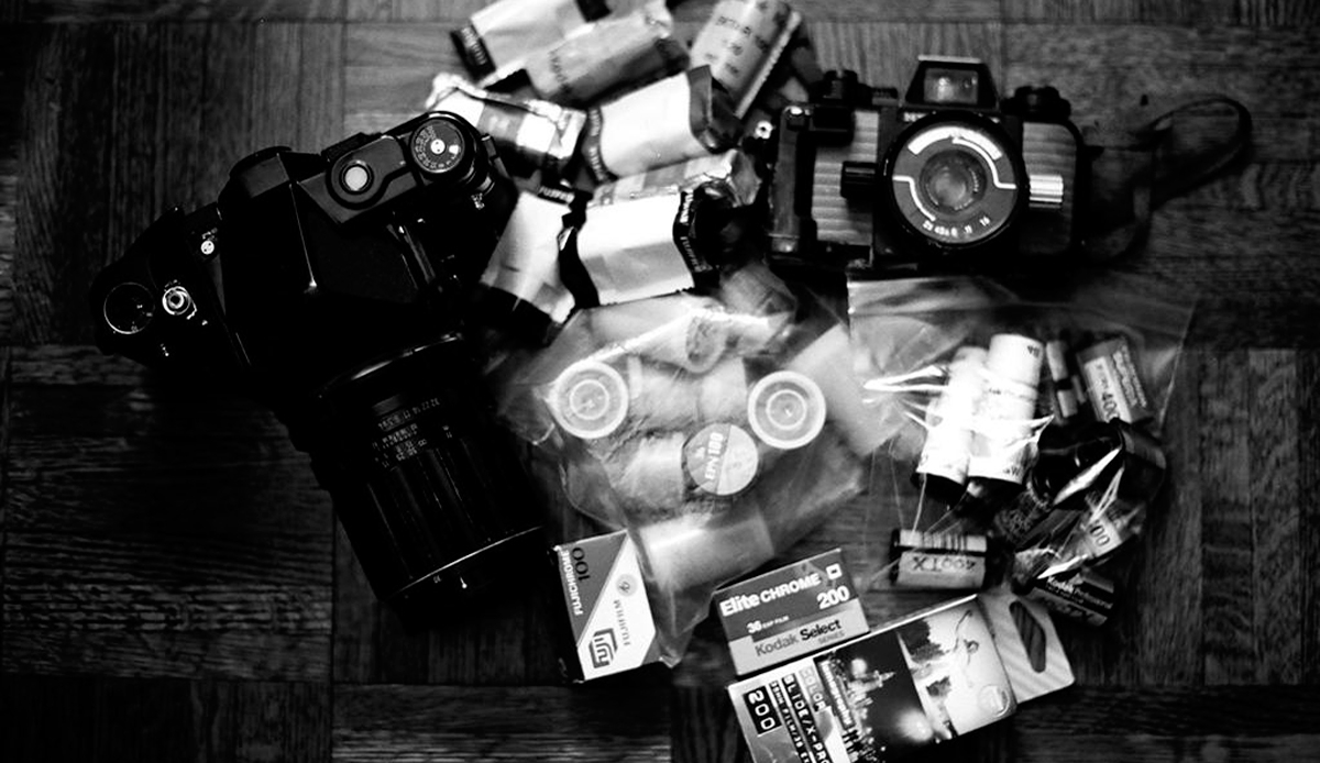 Photo: <a href=\"https://www.alohabigmike.com/\">Aloha Big Mike</a>