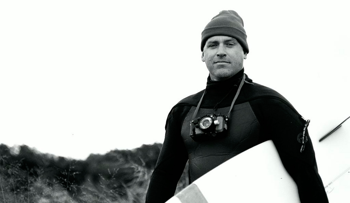 Pentax 67, Kodak TMAX 400, Mike Photo: <a href=\"https://www.alohabigmike.com/\">Aloha Big Mike</a>