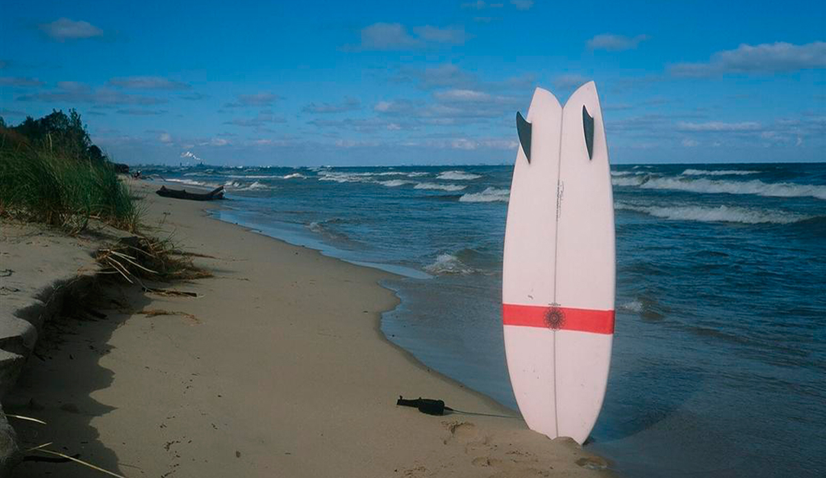 Nikonos V, Provia 100F Photo: <a href=\"https://www.alohabigmike.com/\">Aloha Big Mike</a>