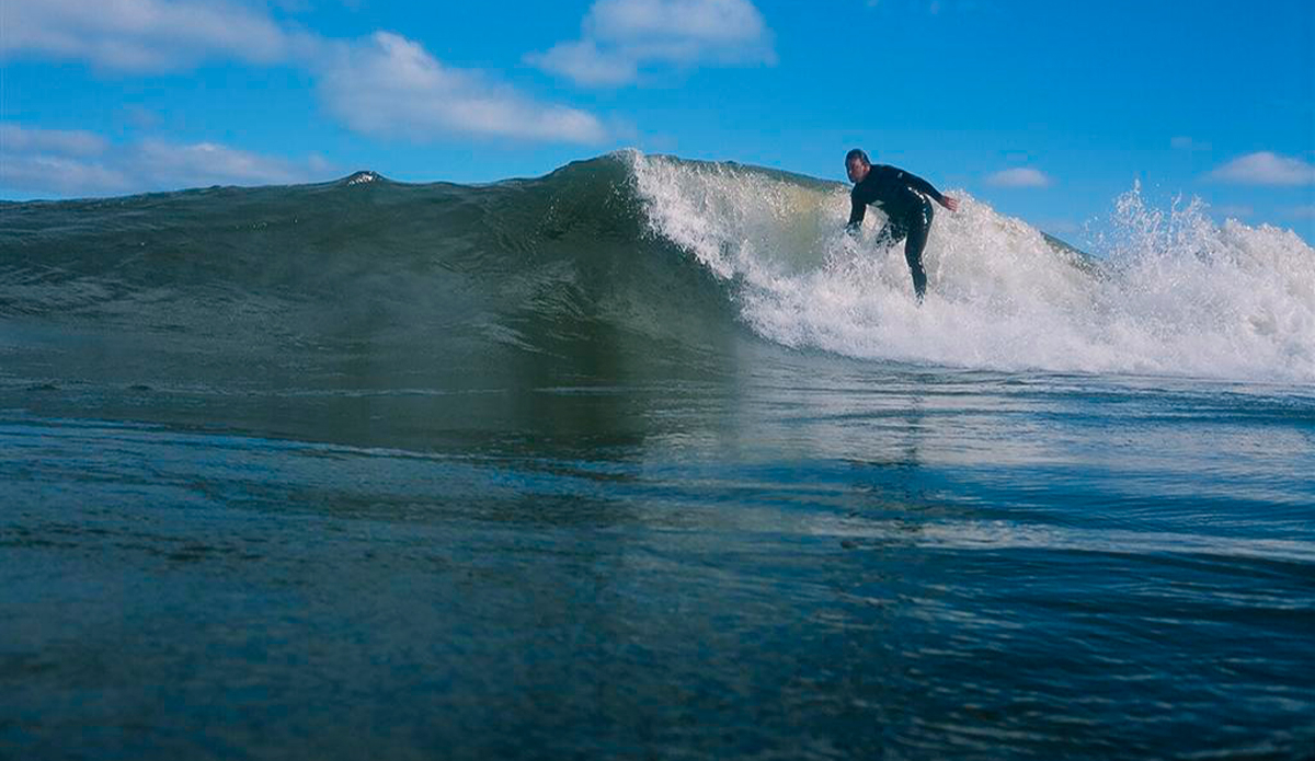 Nikonos V, Provia 100F Photo: <a href=\"https://www.alohabigmike.com/\">Aloha Big Mike</a>