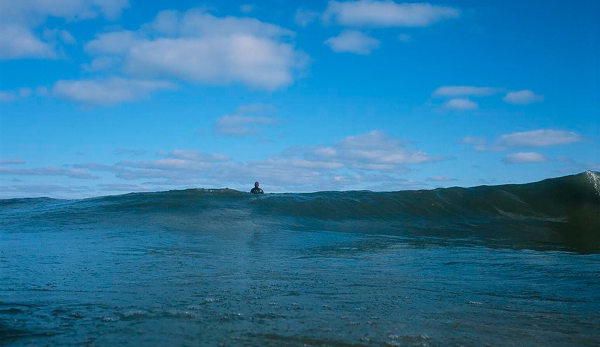 Nikonos V, Provia 100FN Photo: <a href=\"https://www.alohabigmike.com/\">Aloha Big Mike</a>
