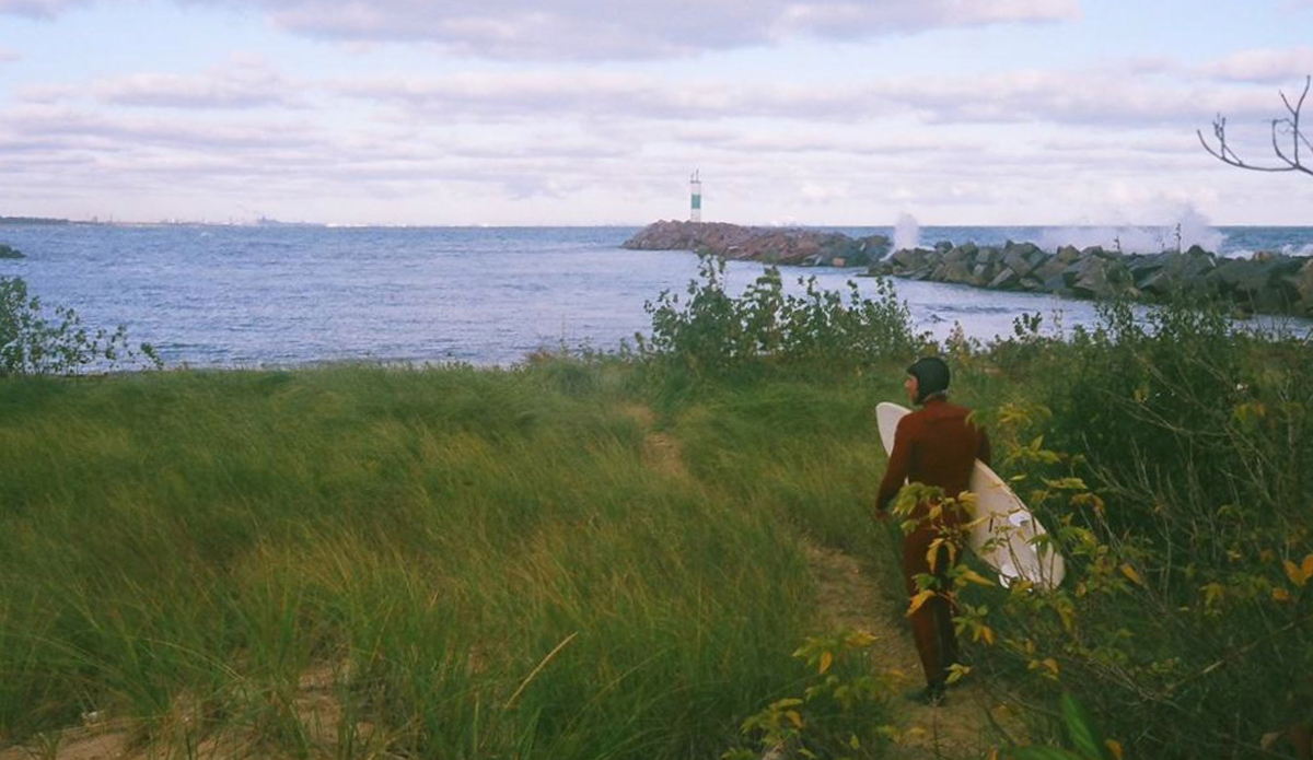 Nikonos V, Provia 100F Photo: <a href=\"https://www.alohabigmike.com/\">Aloha Big Mike</a>