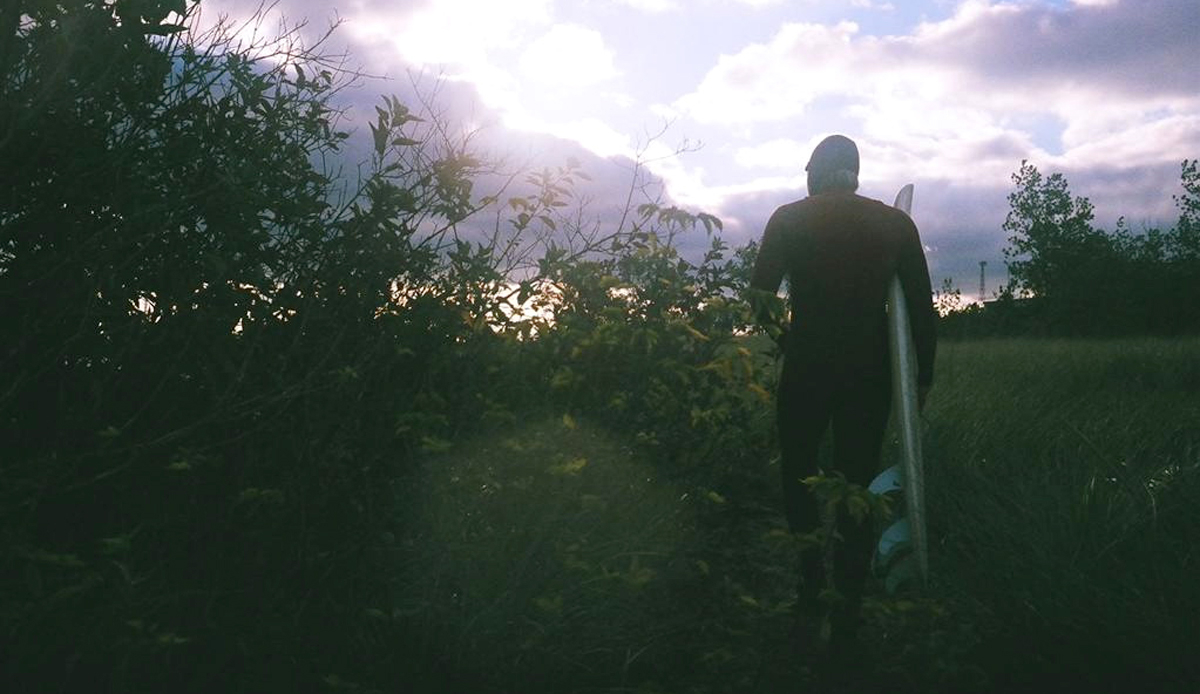 Nikonos V, Fuji Superia 400 Photo: <a href=\"https://www.alohabigmike.com/\">Aloha Big Mike</a>