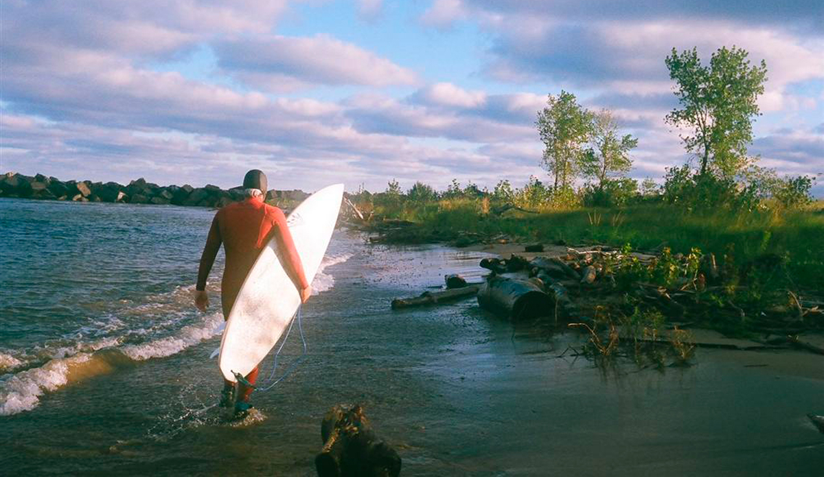 Nikonos V, Fuji Superia 400 Photo: <a href=\"https://www.alohabigmike.com/\">Aloha Big Mike</a>