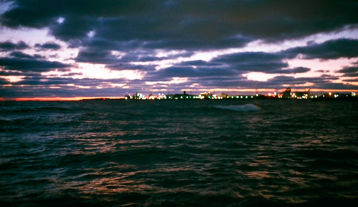 Konica S3, Fuji 200 Photo: <a href=\"https://www.alohabigmike.com/\">Aloha Big Mike</a>